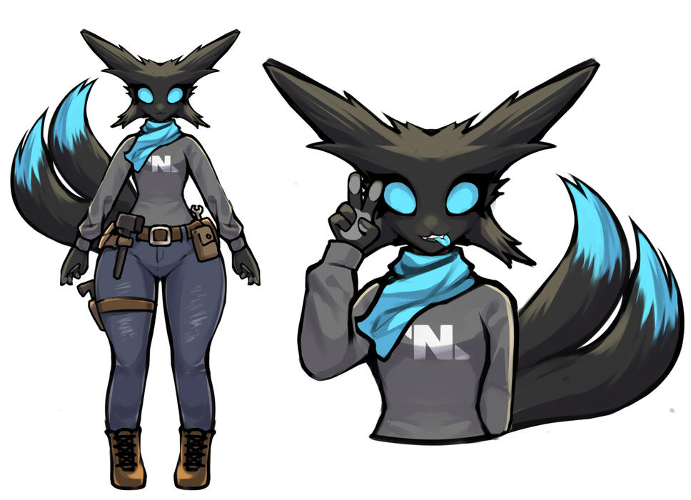 Trinket