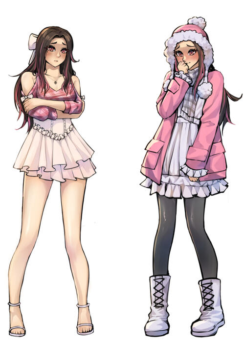 2outfit
